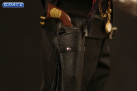 1/6 Scale Deputy town Marshal (The Cowboy Series)