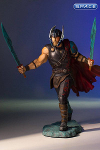 1/8 Scale Thor Collectors Gallery Statue (Thor: Ragnarok)