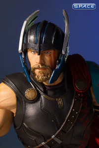 1/8 Scale Thor Collectors Gallery Statue (Thor: Ragnarok)