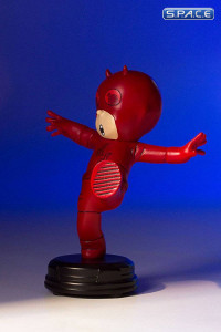 Animated Daredevil Mini-Statue (Marvel)