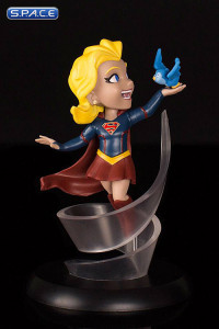 Supergirl Q-Fig Figure (DC Comics)