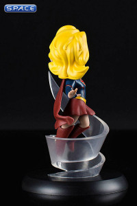 Supergirl Q-Fig Figure (DC Comics)