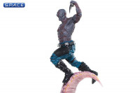 1/10 Scale Drax Battle Diorama Series Statue (Guardians of the Galaxy Vol.2)