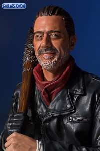 Negan Bust SDCC 2017 Exclusive (The Walking Dead)