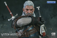 1/6 Scale Witch Hunter