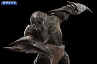 War Troll Premium Statue (The Hobbit)