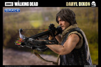 1/6 Scale Daryl Dixon (The Walking Dead)