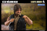 1/6 Scale Daryl Dixon (The Walking Dead)