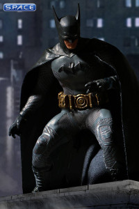 1/12 Scale Batman »Ascending Knight« One:12 Collective (DC Comics)