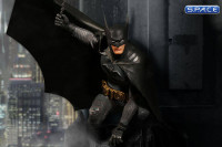 1/12 Scale Batman Ascending Knight One:12 Collective (DC Comics)