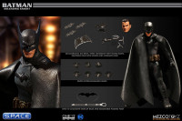 1/12 Scale Batman Ascending Knight One:12 Collective (DC Comics)
