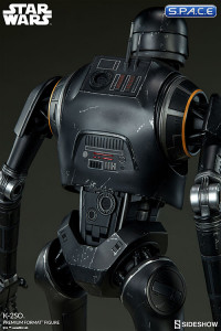 K-2SO Premium Format Figure (Rogue One: A Star Wars Story)