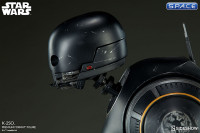 K-2SO Premium Format Figure (Rogue One: A Star Wars Story)