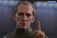 1/6 Scale Grand Moff Tarkin Movie Masterpiece MMS433 (Star Wars)