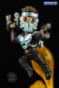 Star-Lord Q-Fig FX Figure (Marvel)