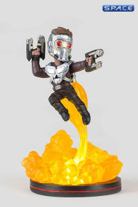 Star-Lord Q-Fig FX Figure (Marvel)