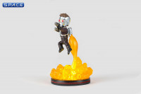 Star-Lord Q-Fig FX Figure (Marvel)