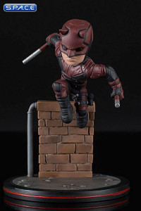 Daredevil Q-Fig Figure (Marvel)