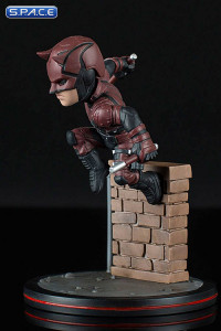 Daredevil Q-Fig Figure (Marvel)