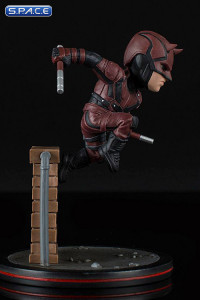 Daredevil Q-Fig Figure (Marvel)
