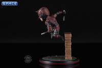 Daredevil Q-Fig Figure (Marvel)