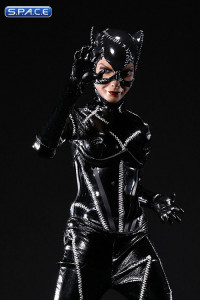 1/6 Scale Michelle - Masked Lady