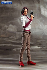 1/6 Scale Claire - Ms. Red