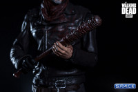 Bloody Negan from The Walking Dead - Walmart Exclusive (Color Tops Red Wave)