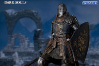 1/6 Scale Oscar - Knight of Astora Statue (Dark Souls)