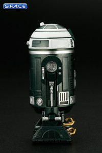 1/10 Scale R2-X2 ArtFX+ Statue SW Celebration 2017 Exclusive (Star Wars)