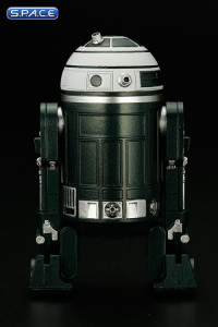 1/10 Scale R2-X2 ArtFX+ Statue SW Celebration 2017 Exclusive (Star Wars)