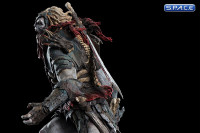 The Torturer of Dol Guldur Statue (The Hobbit: The Battle of the Five Armies)