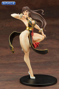 1/7 Scale Chun Li Battle Costume Bishoujo PVC Statue (Street Fighter)