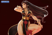 1/7 Scale Chun Li Battle Costume Bishoujo PVC Statue (Street Fighter)