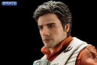 1/10 Scale Poe Dameron & BB-8 ARTFX+ Statue 2-Pack (Star Wars - The Force Awakens)
