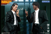 1/6 Scale Heart 4 Vincent & Kerr Set (Gangsters Kingdom)