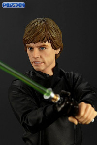 1/10 Scale Luke Skywalker ARTFX+ Statue (Star Wars)