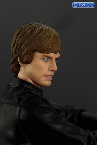 1/10 Scale Luke Skywalker ARTFX+ Statue (Star Wars)