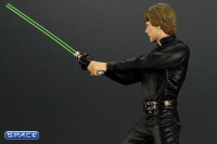 1/10 Scale Luke Skywalker ARTFX+ Statue (Star Wars)
