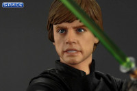 1/10 Scale Luke Skywalker ARTFX+ Statue (Star Wars)