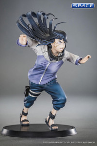 Hinata Hyuga PVC Statue XTRA (Naruto Shippuden)