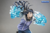 Hinata Hyuga PVC Statue XTRA (Naruto Shippuden)