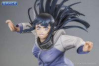 Hinata Hyuga PVC Statue XTRA (Naruto Shippuden)