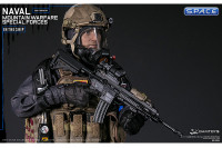 1/6 Scale Naval Mountain Warfare Special Forces (Elite Series)