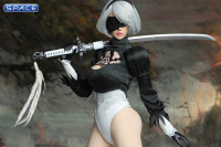 1/6 Scale Android 2B Set