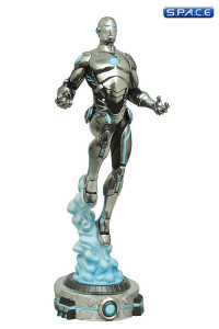 Superior Iron Man PVC Statue SDCC 2017 Exclusive (Marvel Gallery)