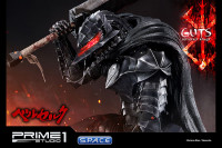 1/4 Scale Guts - Berserker Armor Ultimate Premium Masterline Statue (Berserk)