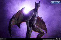 Batman Gotham City Nightmare Collection Statue (DC Comics)