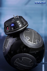 1/6 Scale BB-9E Movie Masterpiece MMS441 (Star Wars - The Last Jedi)