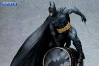 Batman PVC Statue by Luis Royo (Fantasy Figure Gallery)